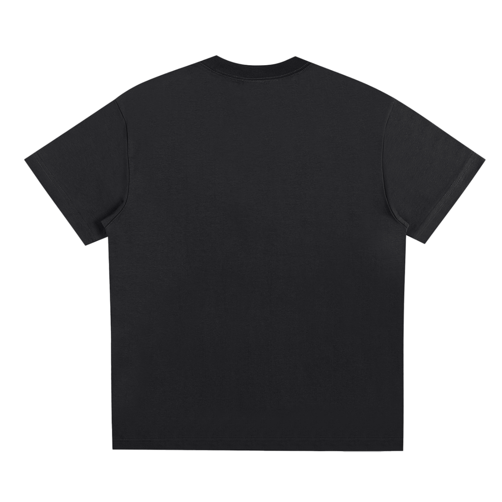 Sorona Quick-Dry Cooling T-Shirt ONEMORE