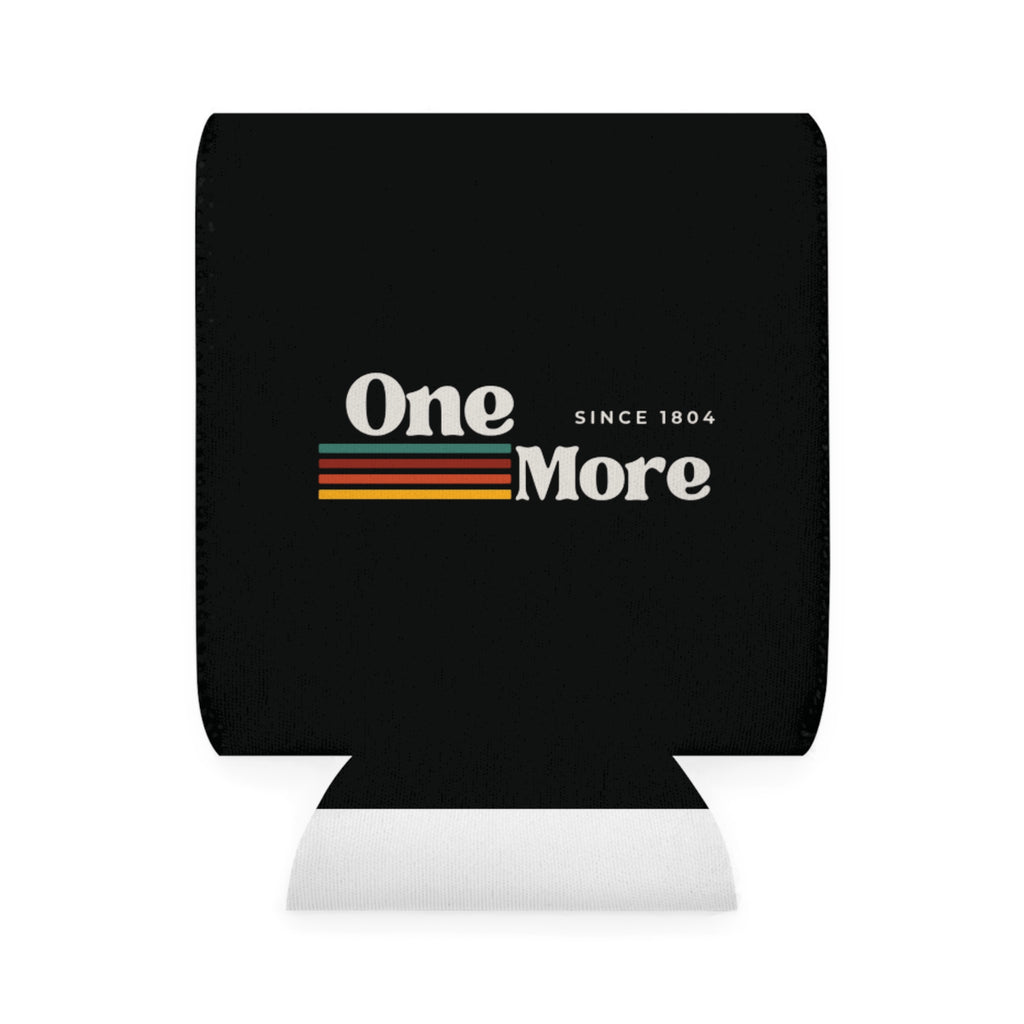 Can Cooler Sleeve ONEMORE