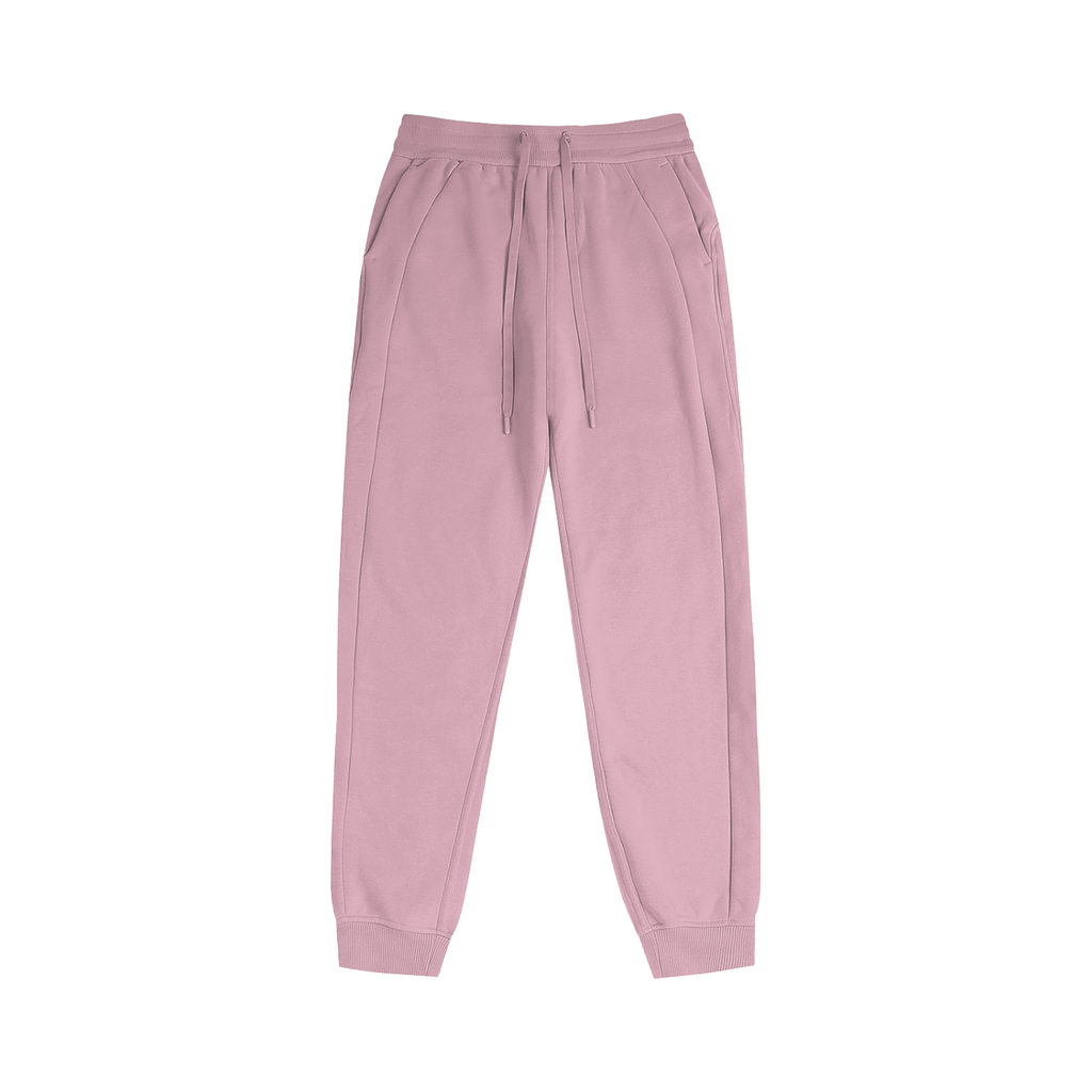 Jogger Pants