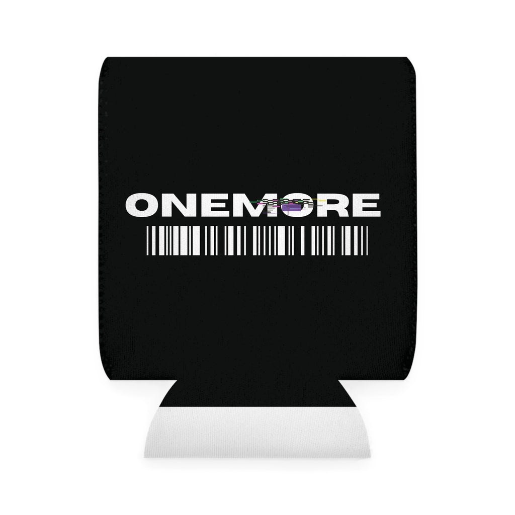 Can Cooler Sleeve ONEMORE