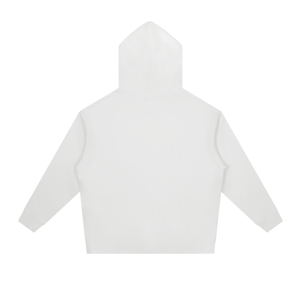 Essential Hoodie ONEMORE