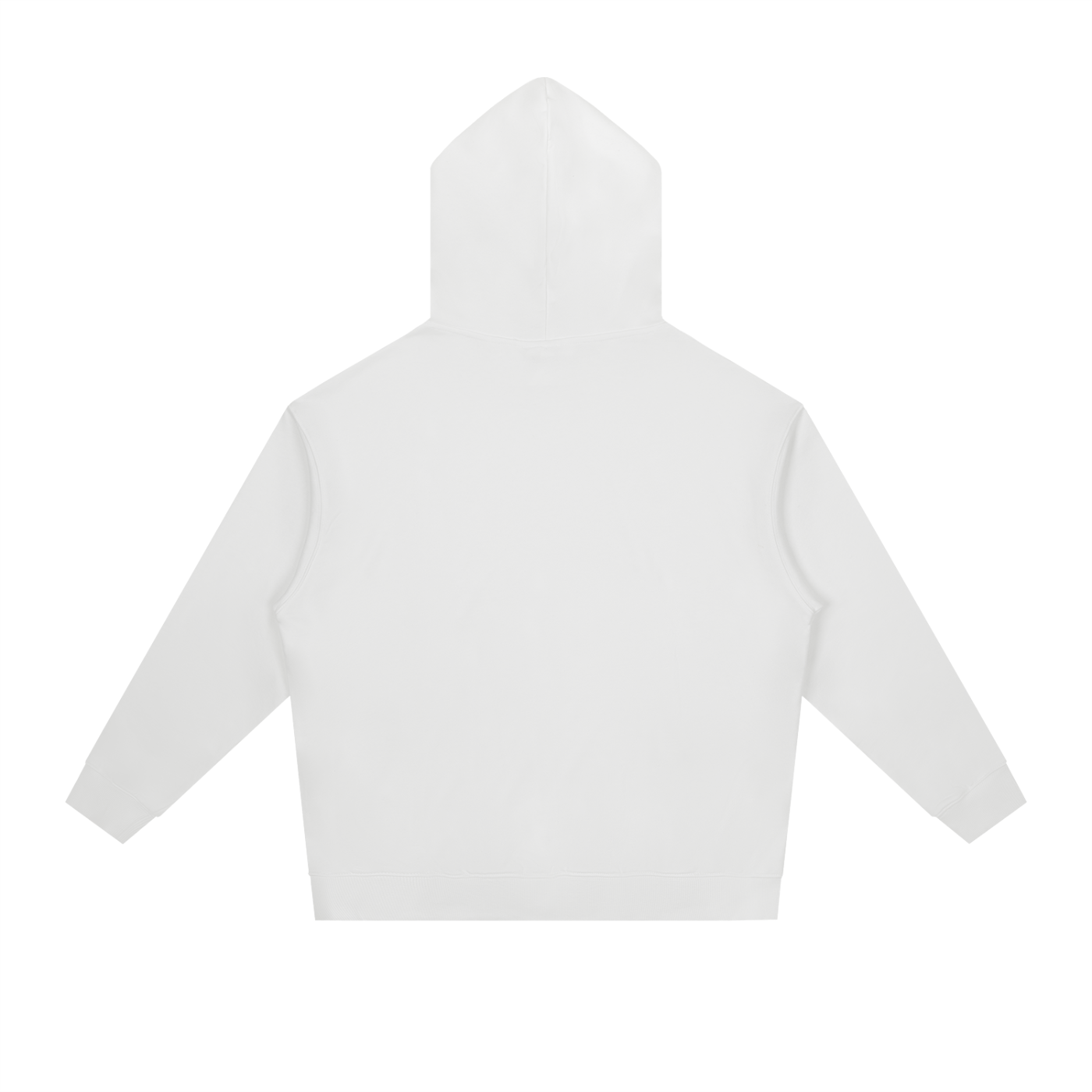 Essential Hoodie ONEMORE