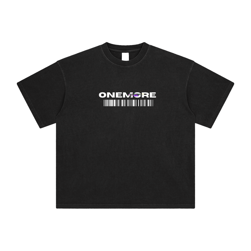 ONEMORE 