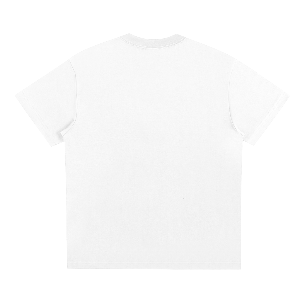 Sorona Quick-Dry Cooling T-Shirt ONEMORE