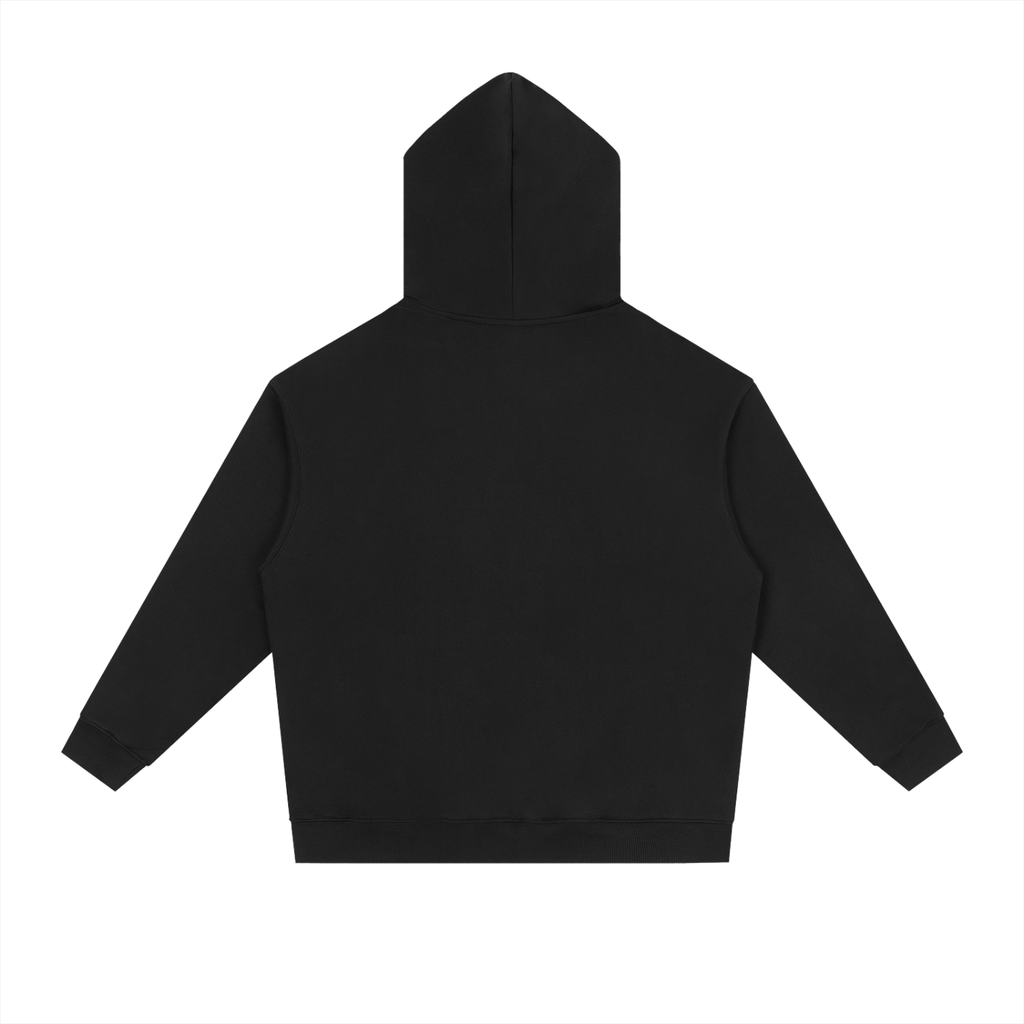 Essential Hoodie ONEMORE
