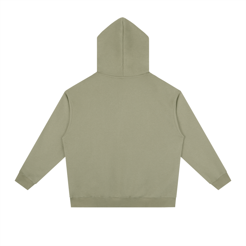 Essential Hoodie ONEMORE