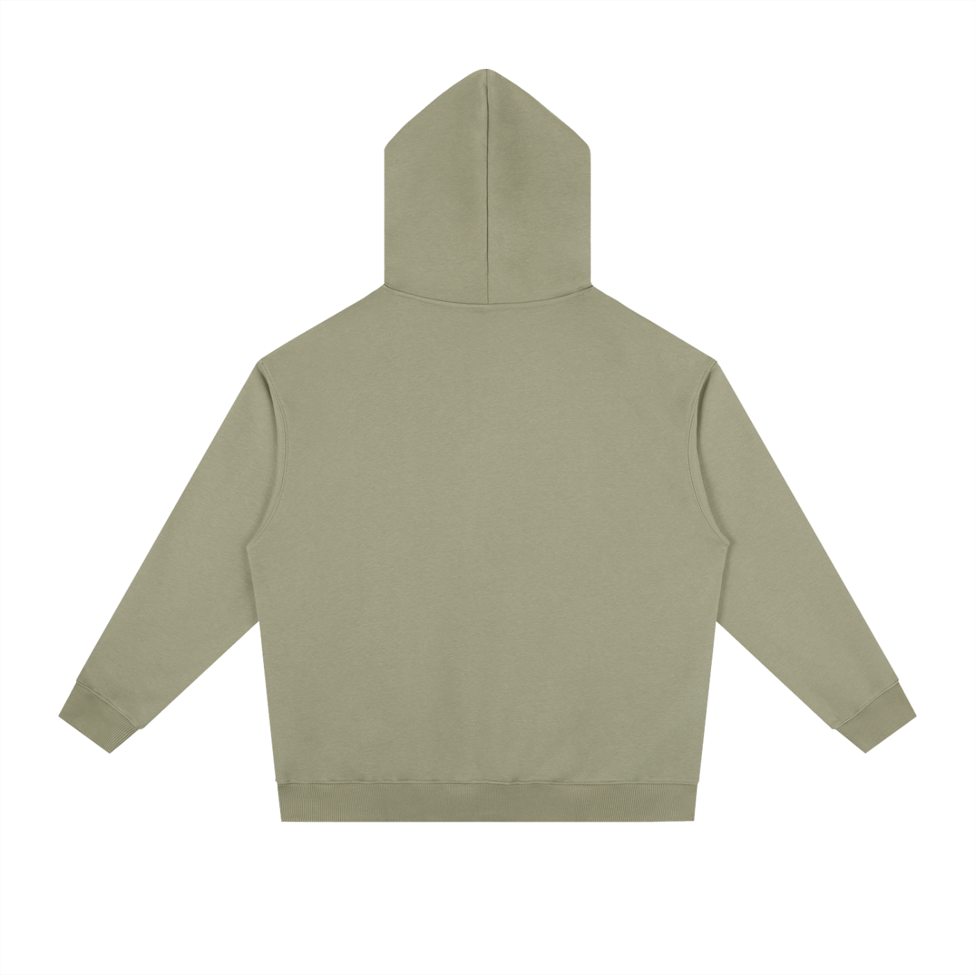 Essential Hoodie ONEMORE