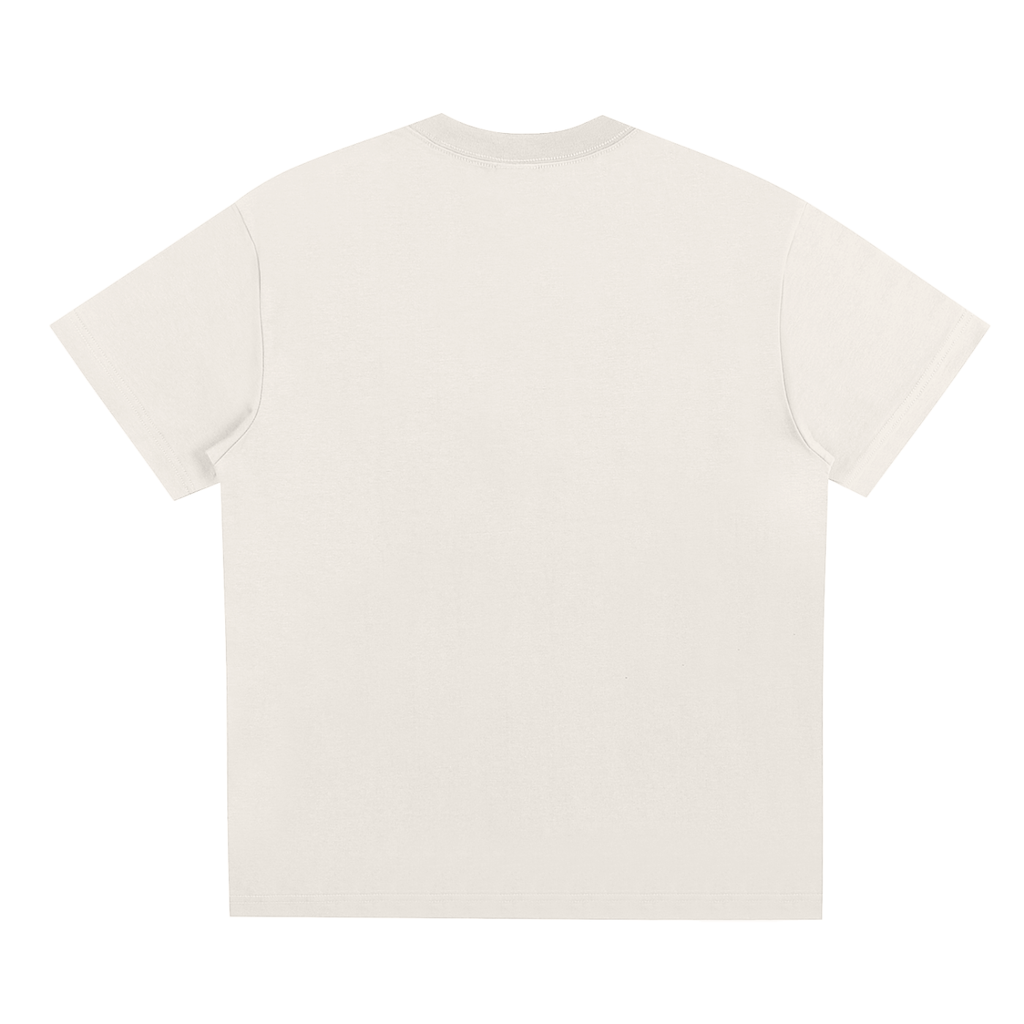 Sorona Quick-Dry Cooling T-Shirt ONEMORE