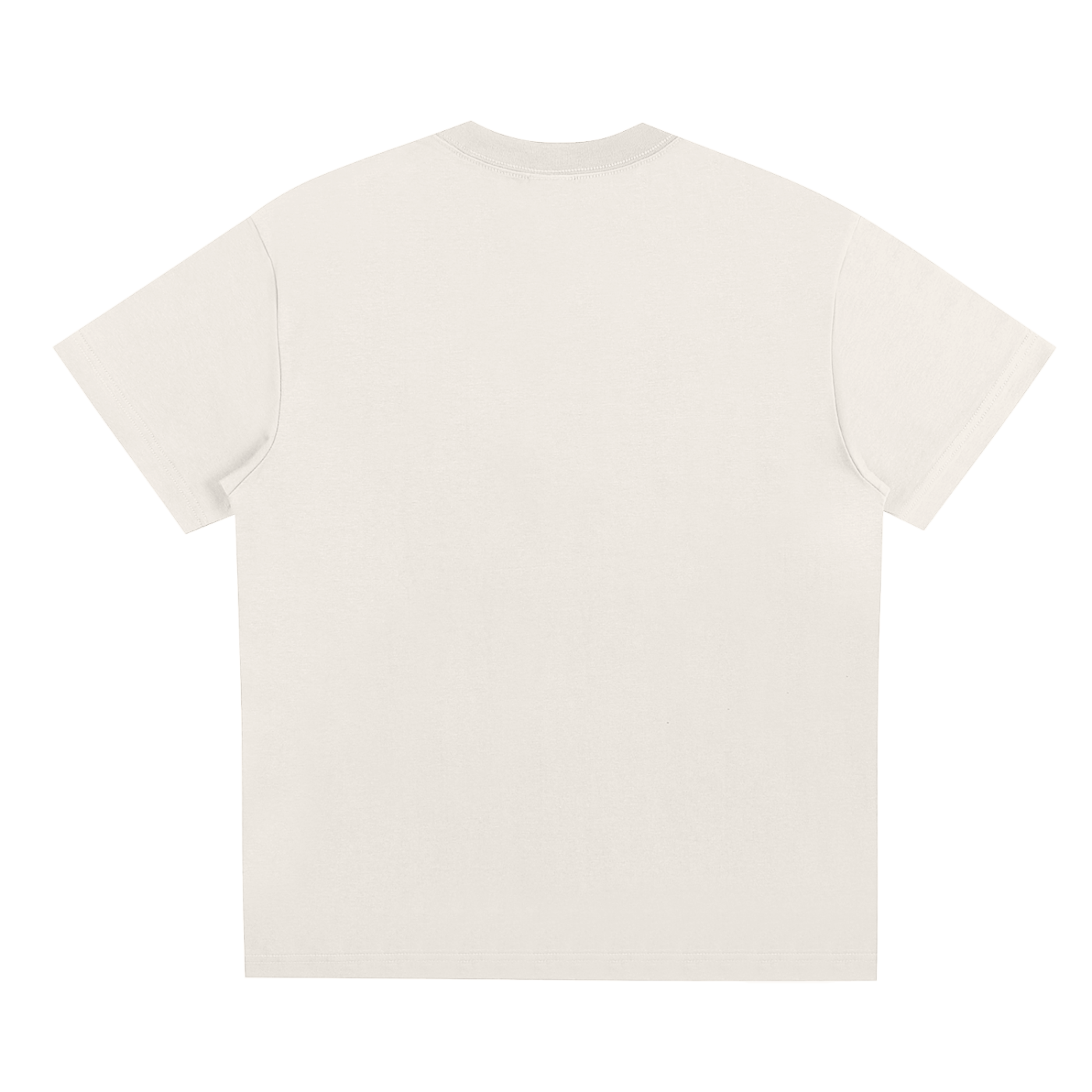 Sorona Quick-Dry Cooling T-Shirt ONEMORE