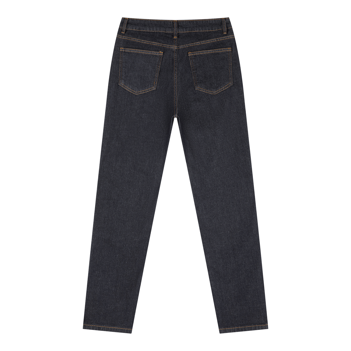 Women's High-Rise Skinny Jeans ONEMORE