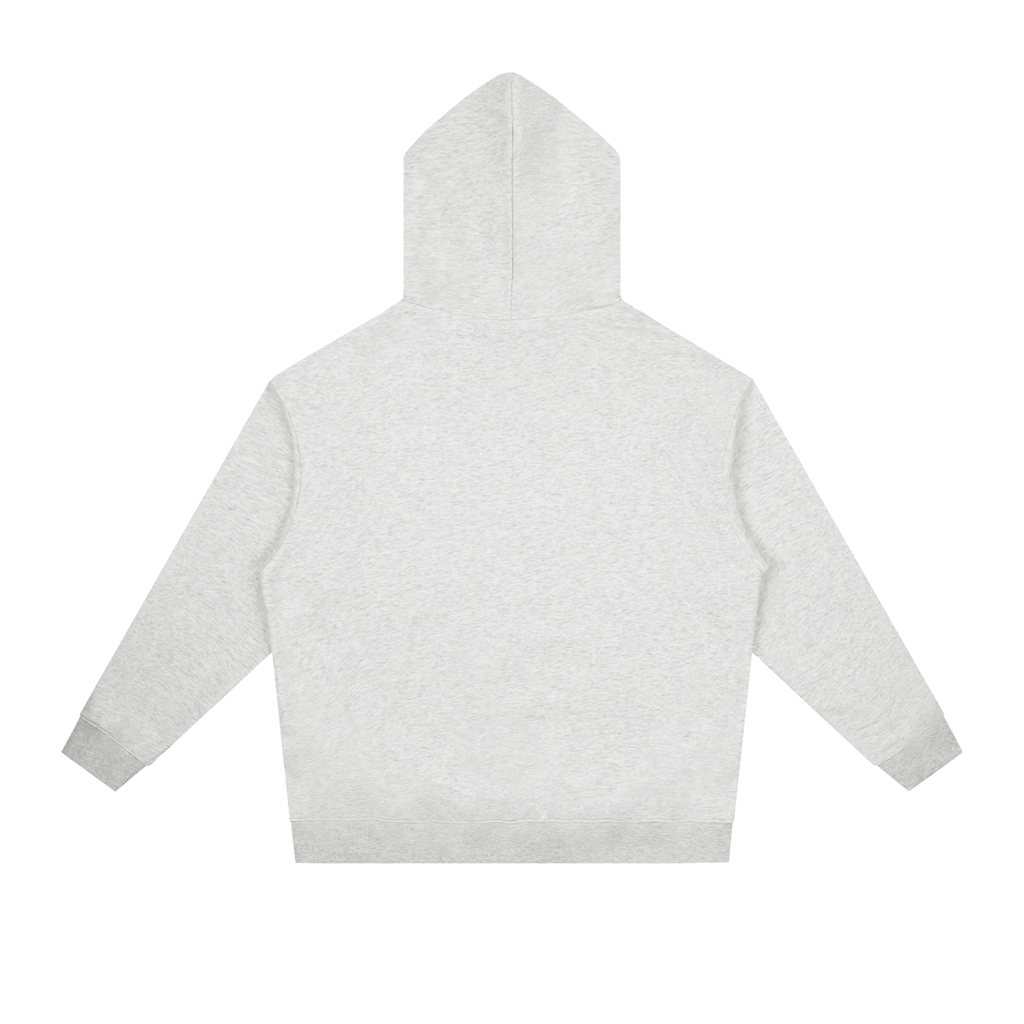 Essential Hoodie ONEMORE