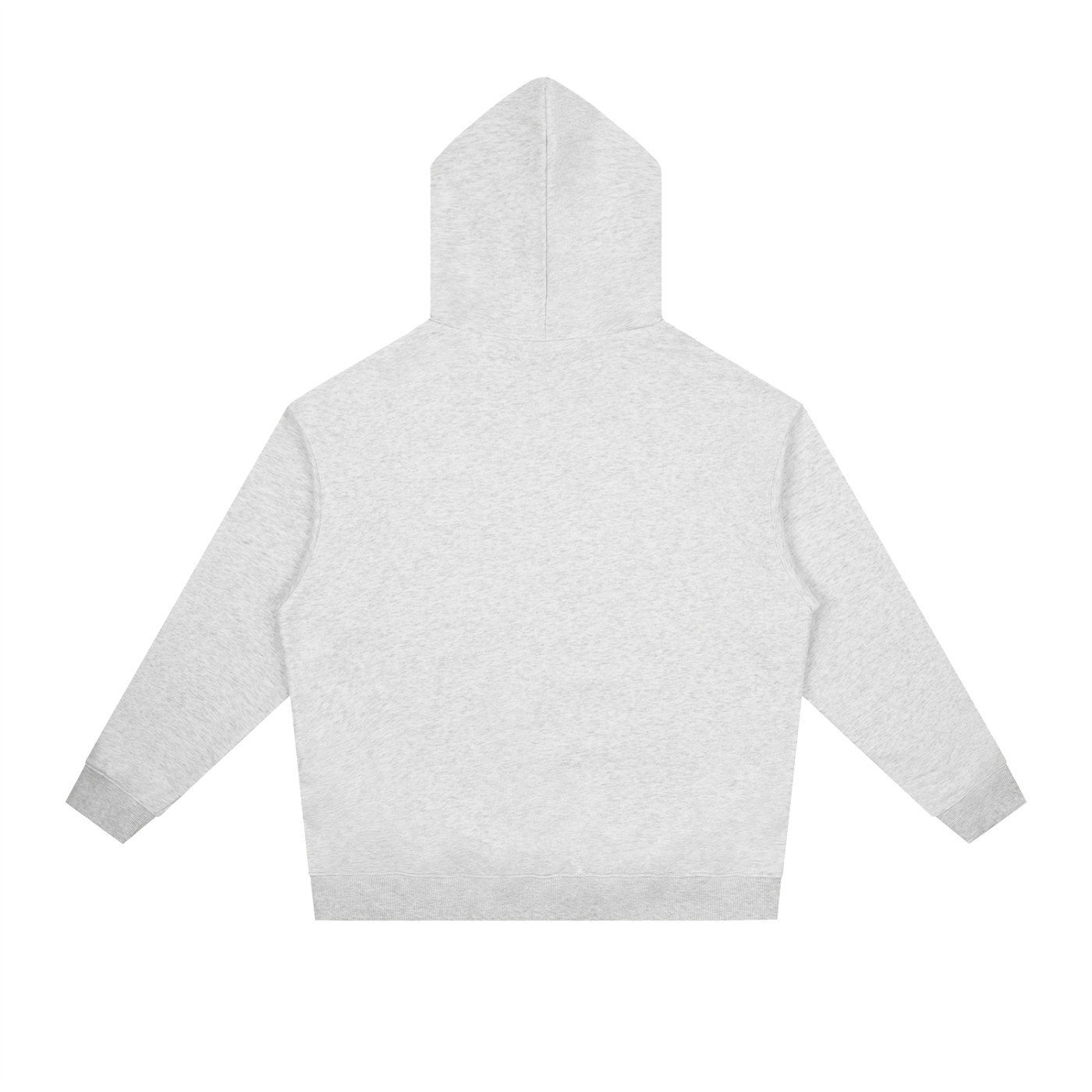 Essential Hoodie ONEMORE
