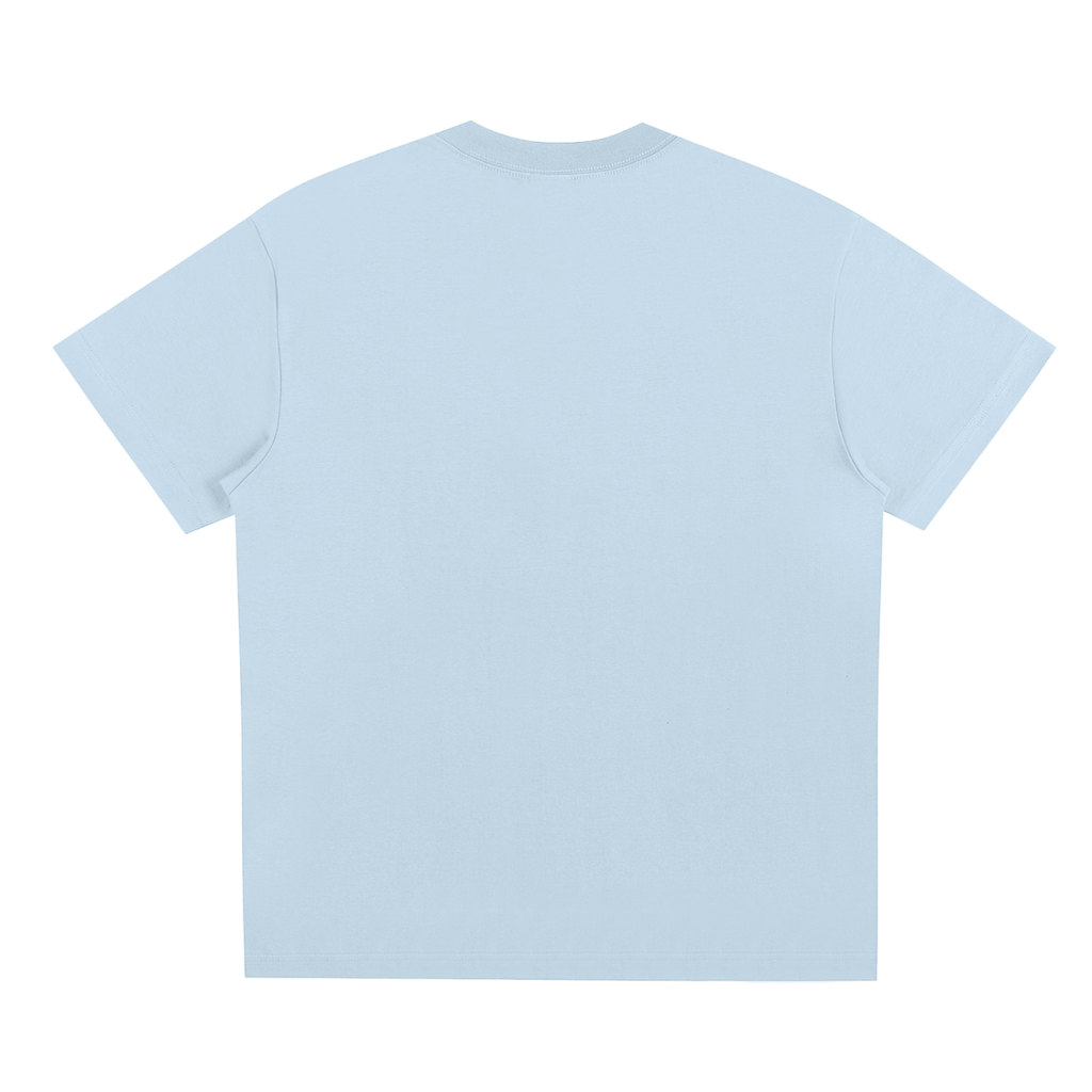 Sorona Quick-Dry Cooling T-Shirt ONEMORE