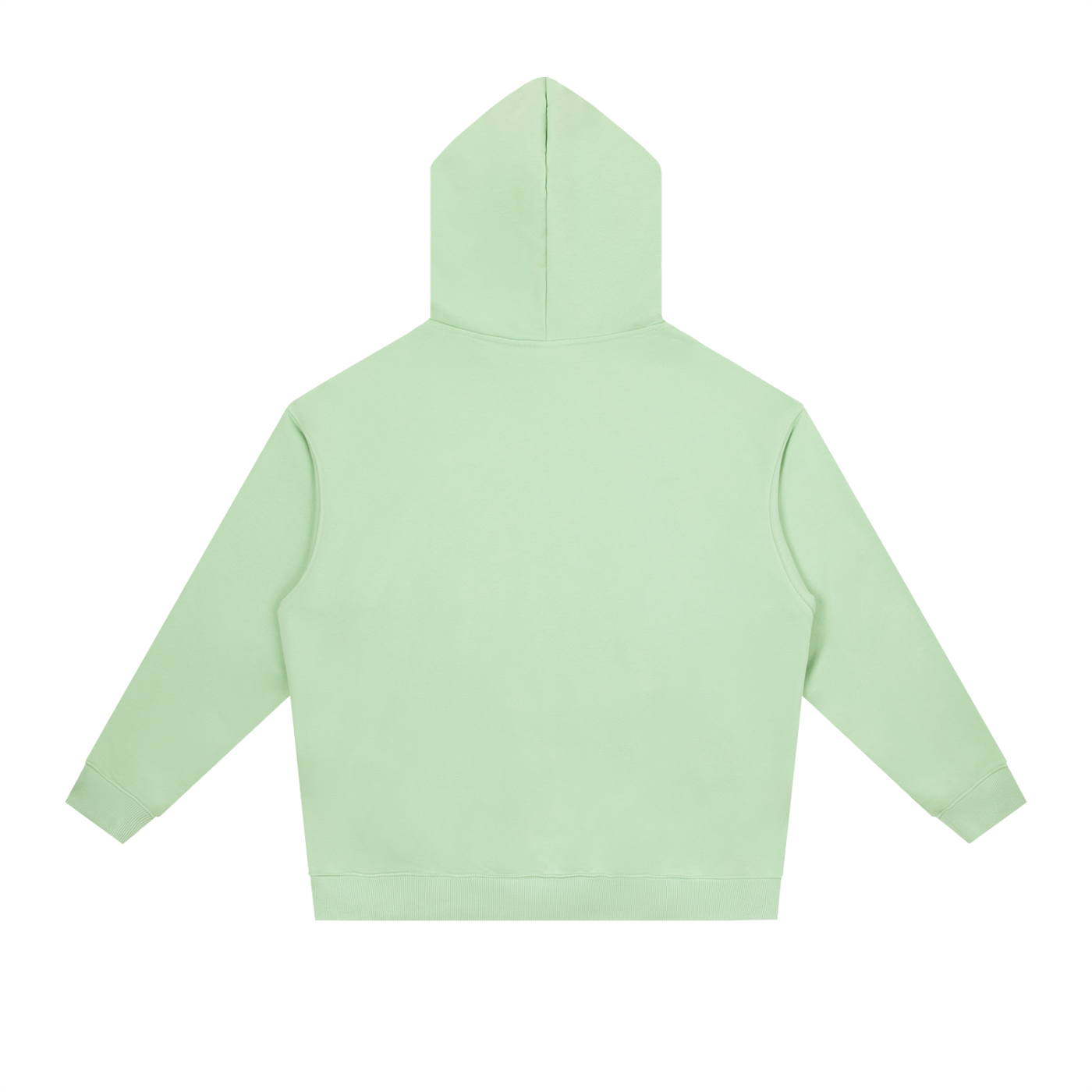 Essential Hoodie ONEMORE