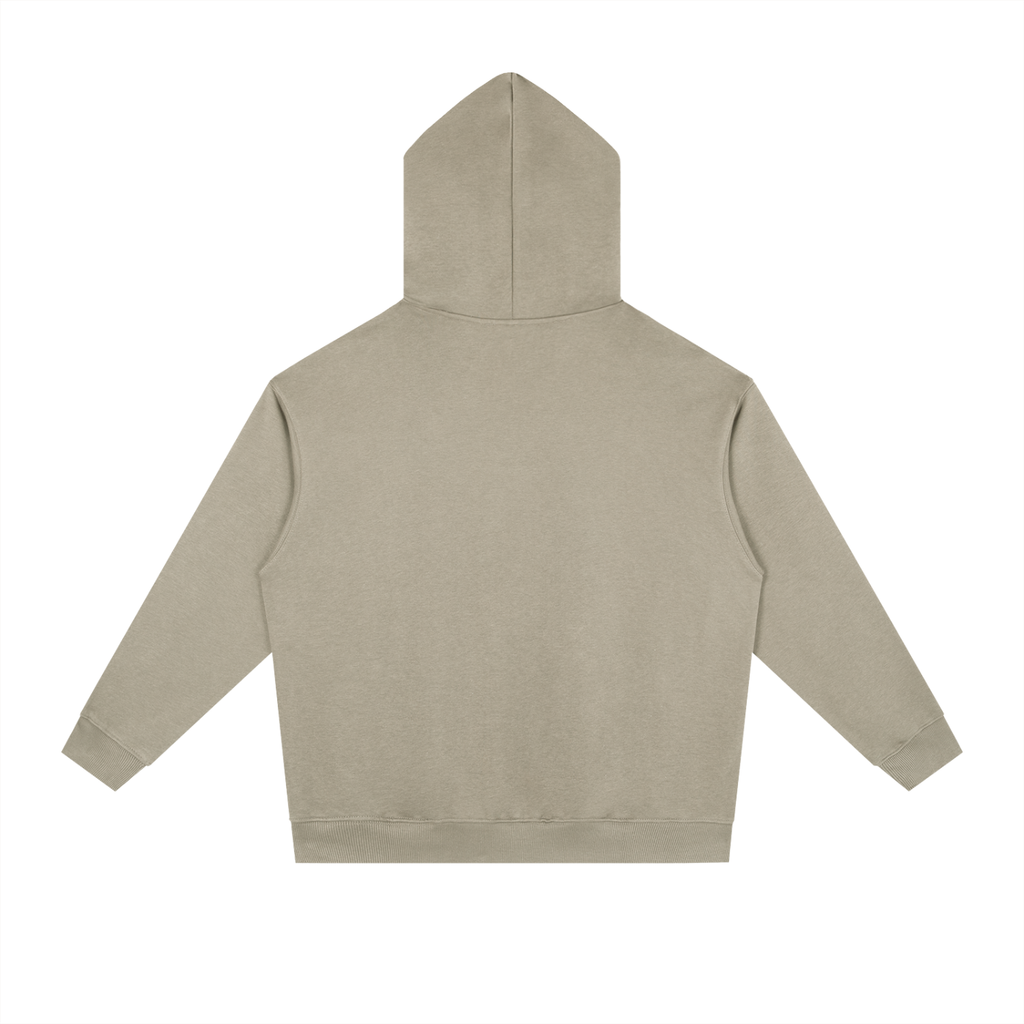 Essential Hoodie ONEMORE