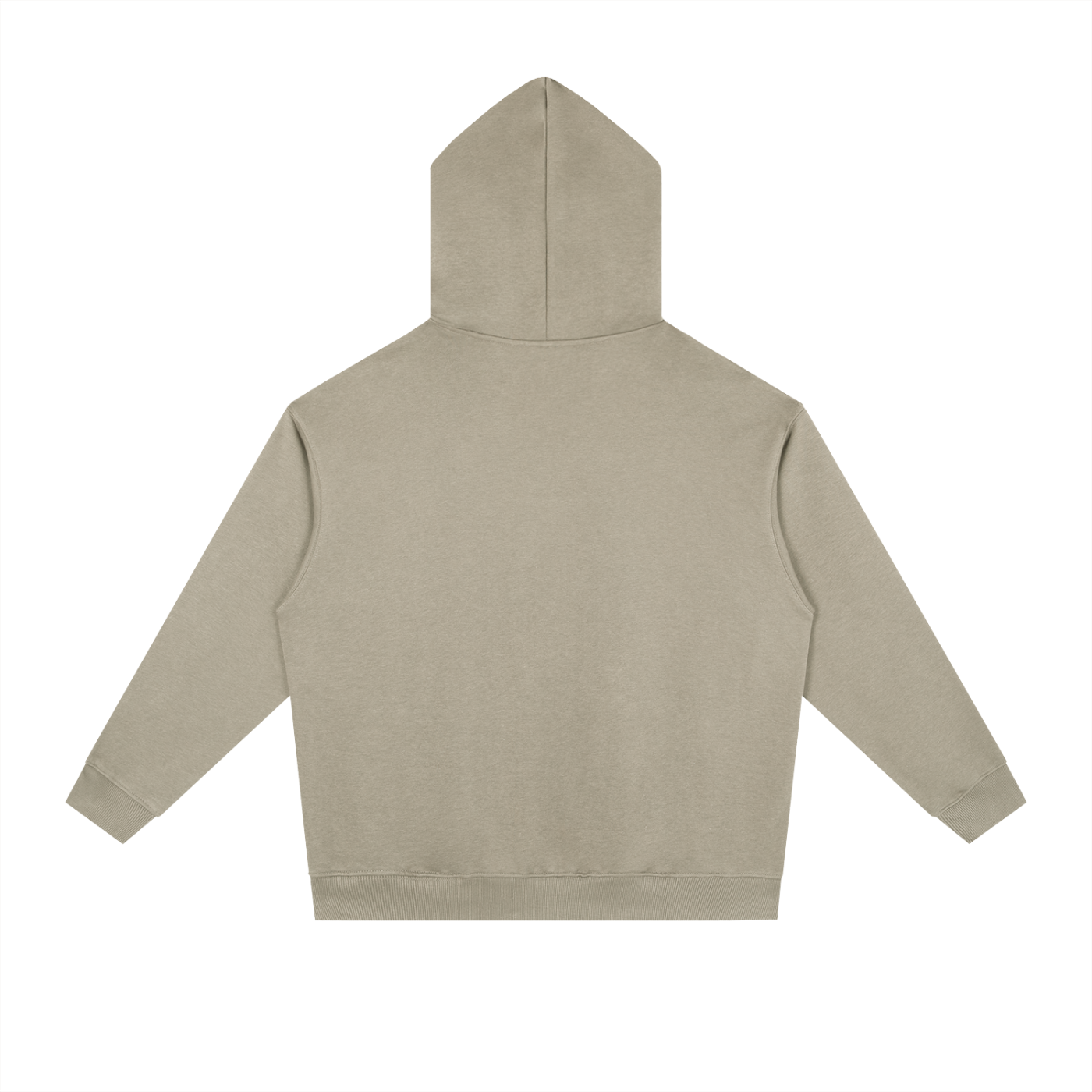 Essential Hoodie ONEMORE