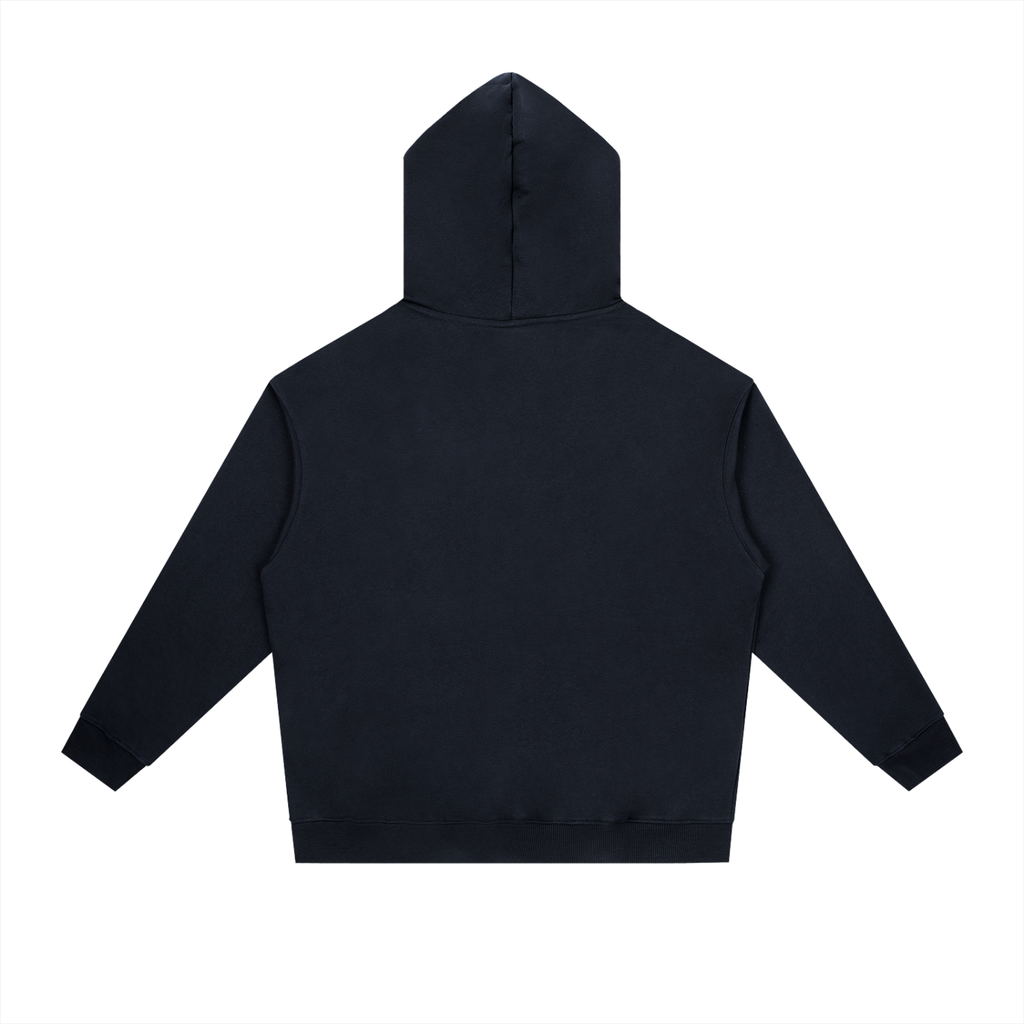 Essential Hoodie ONEMORE