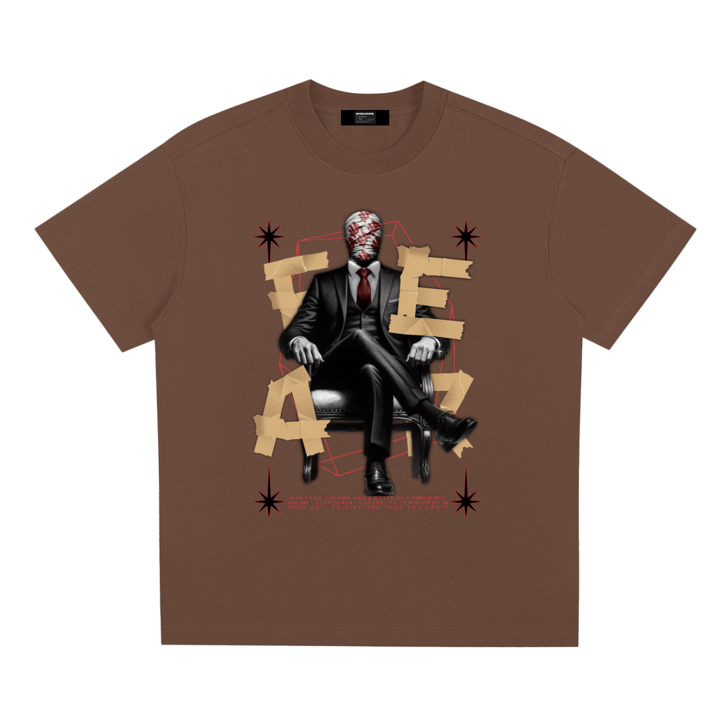 Sorona Quick-Dry Cooling T-Shirt