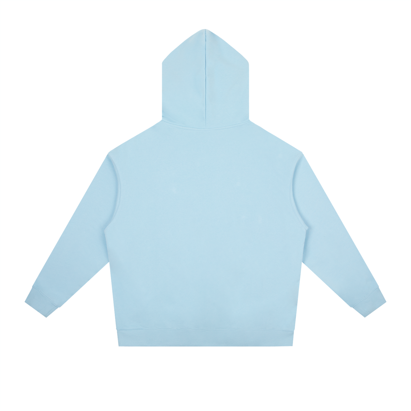 Essential Hoodie ONEMORE