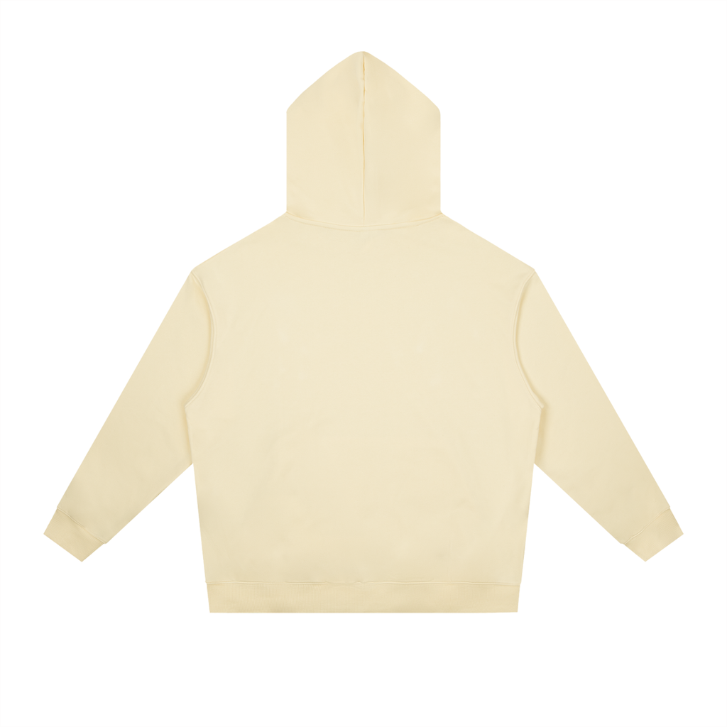 Essential Hoodie ONEMORE