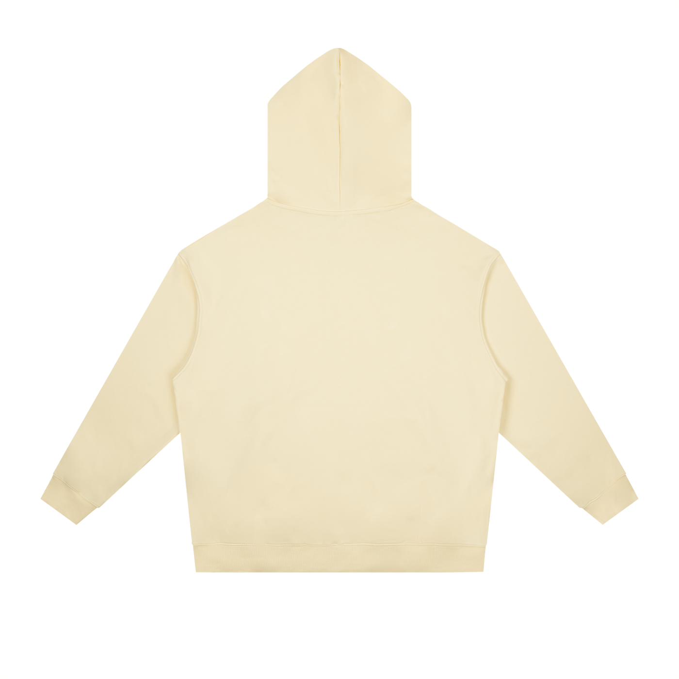 Essential Hoodie ONEMORE