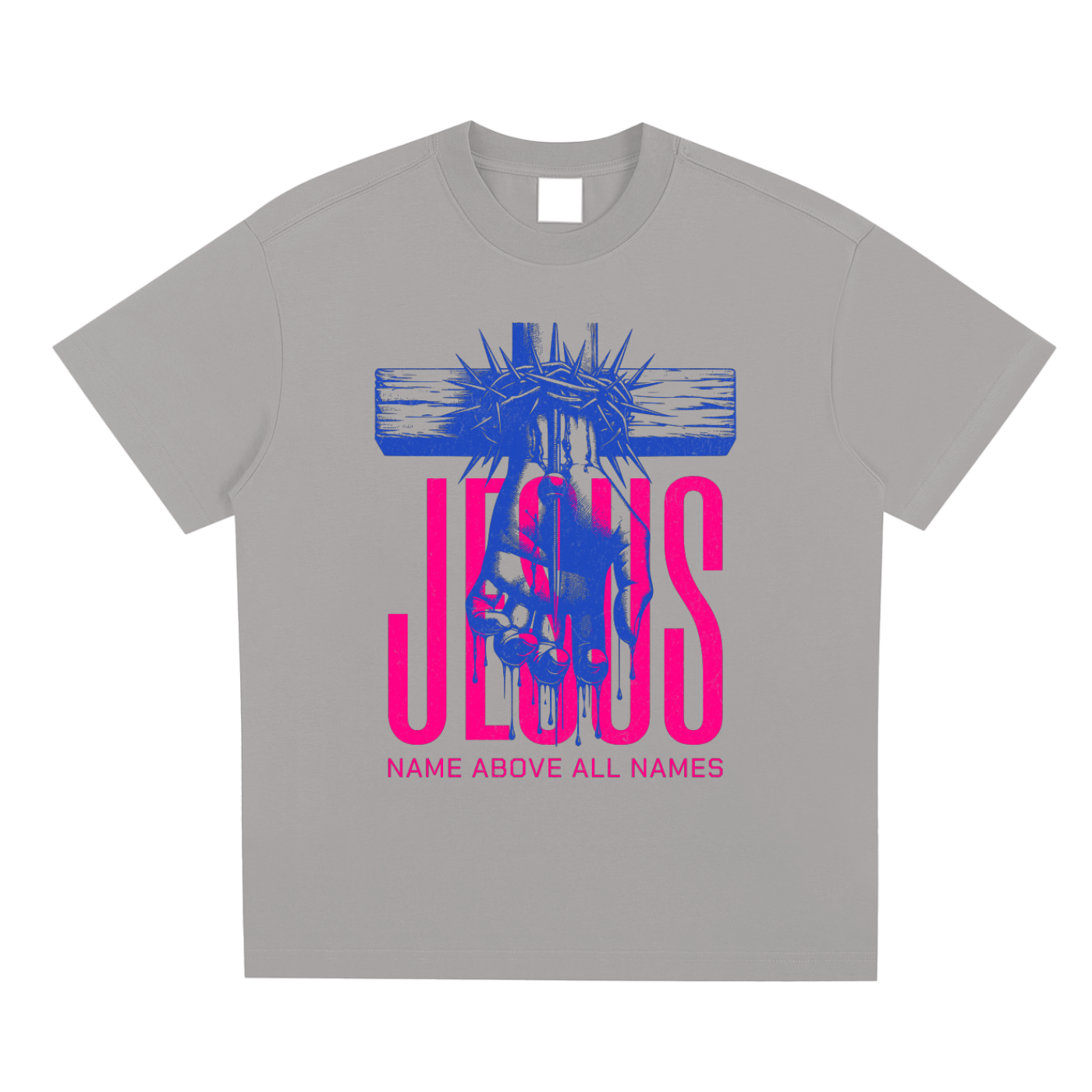 Sorona Quick-Dry Cooling T-Shirt