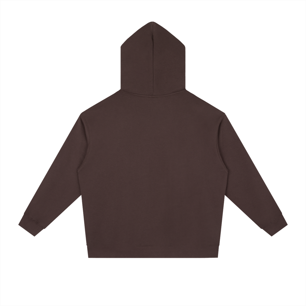 Essential Hoodie ONEMORE