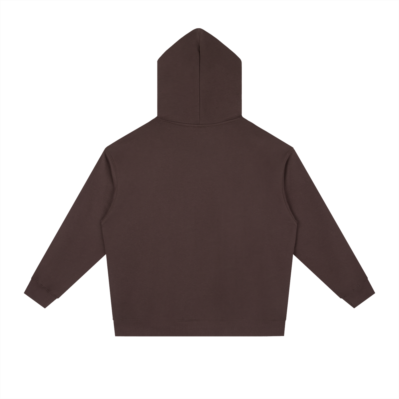 Essential Hoodie ONEMORE
