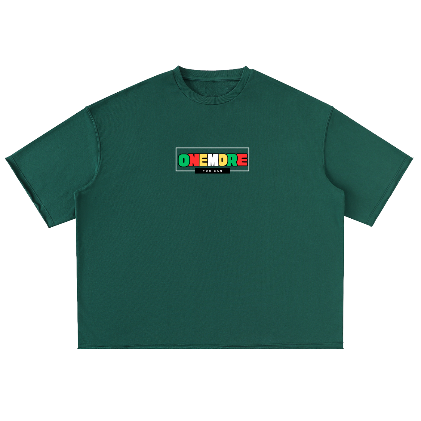 ONEMORE