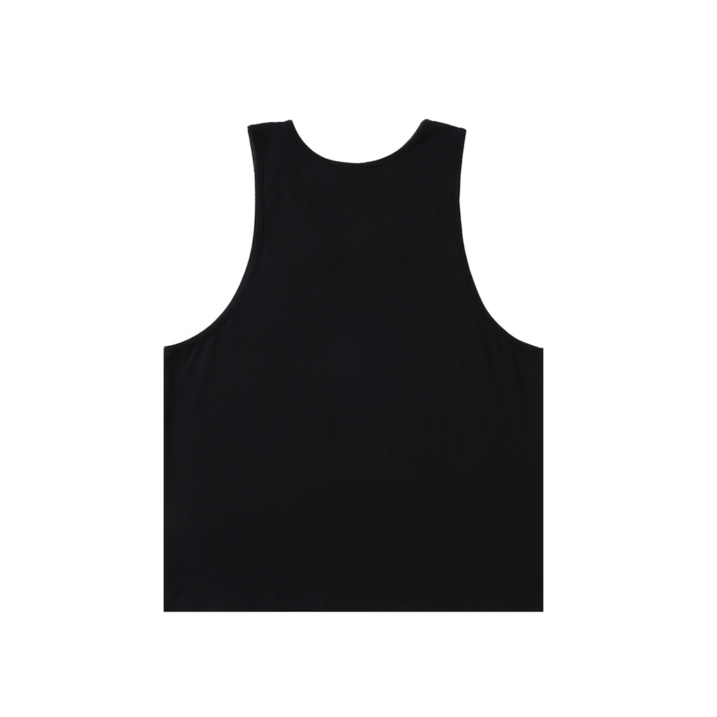Loose Tank Top