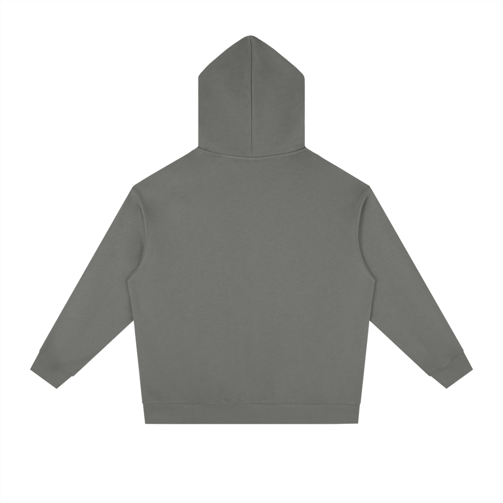 Essential Hoodie ONEMORE