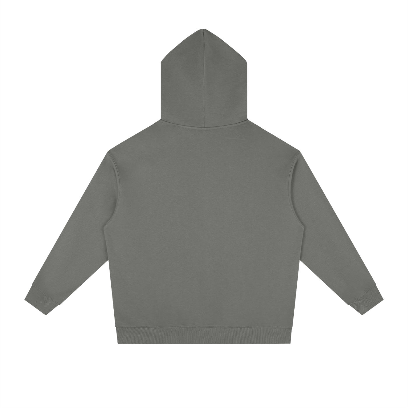 Essential Hoodie ONEMORE