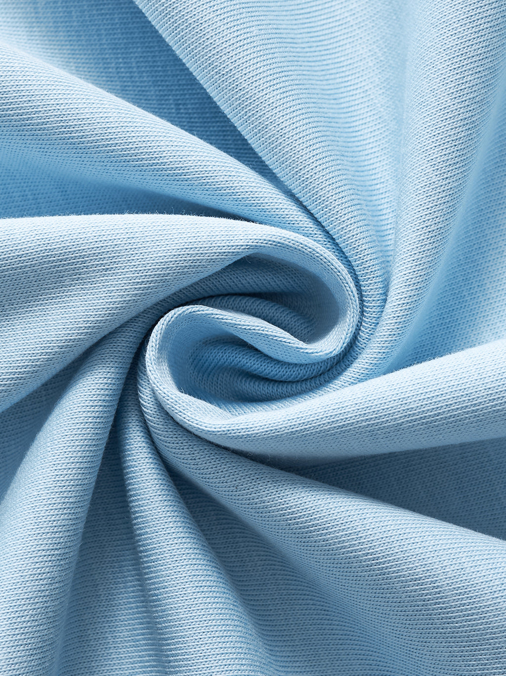 Sorona Quick-Dry Cooling T-Shirt ONEMORE