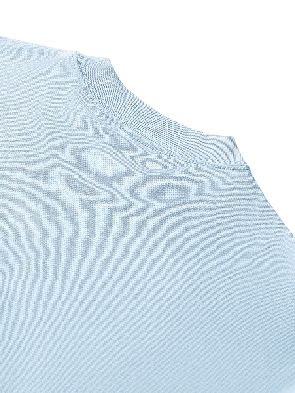Sorona Quick-Dry Cooling T-Shirt ONEMORE