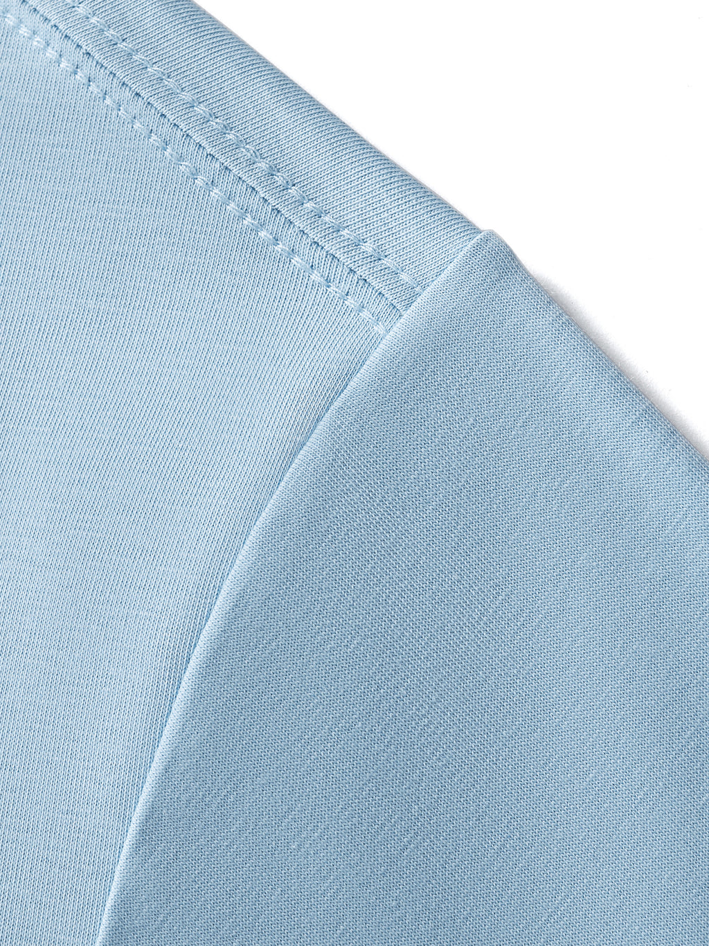 Sorona Quick-Dry Cooling T-Shirt ONEMORE
