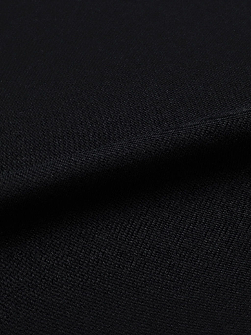 Raw Edge Cotton Tank Top ONEMORE