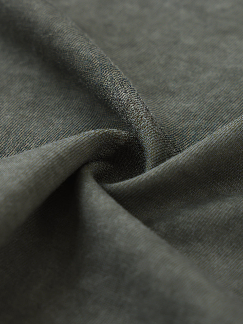 Distressed Grommet Eyelet Tank Top ONEMORE