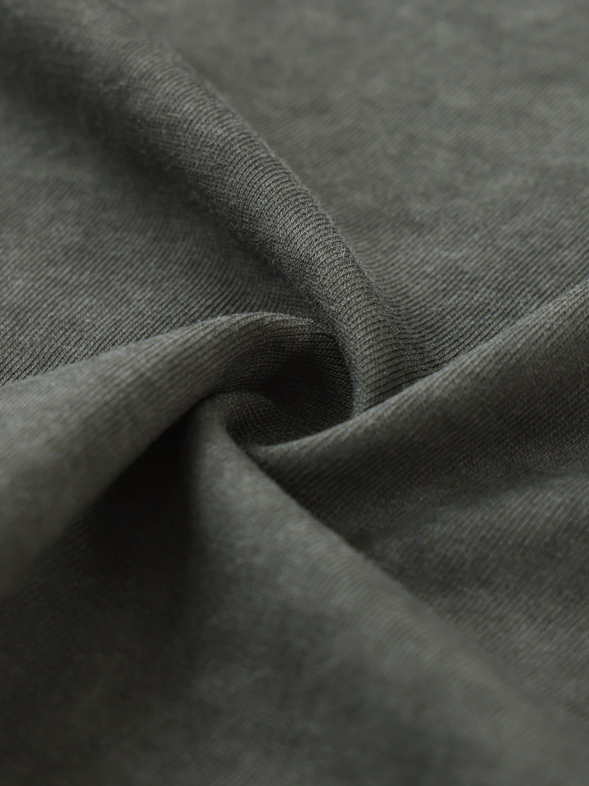 Distressed Grommet Eyelet Tank Top ONEMORE