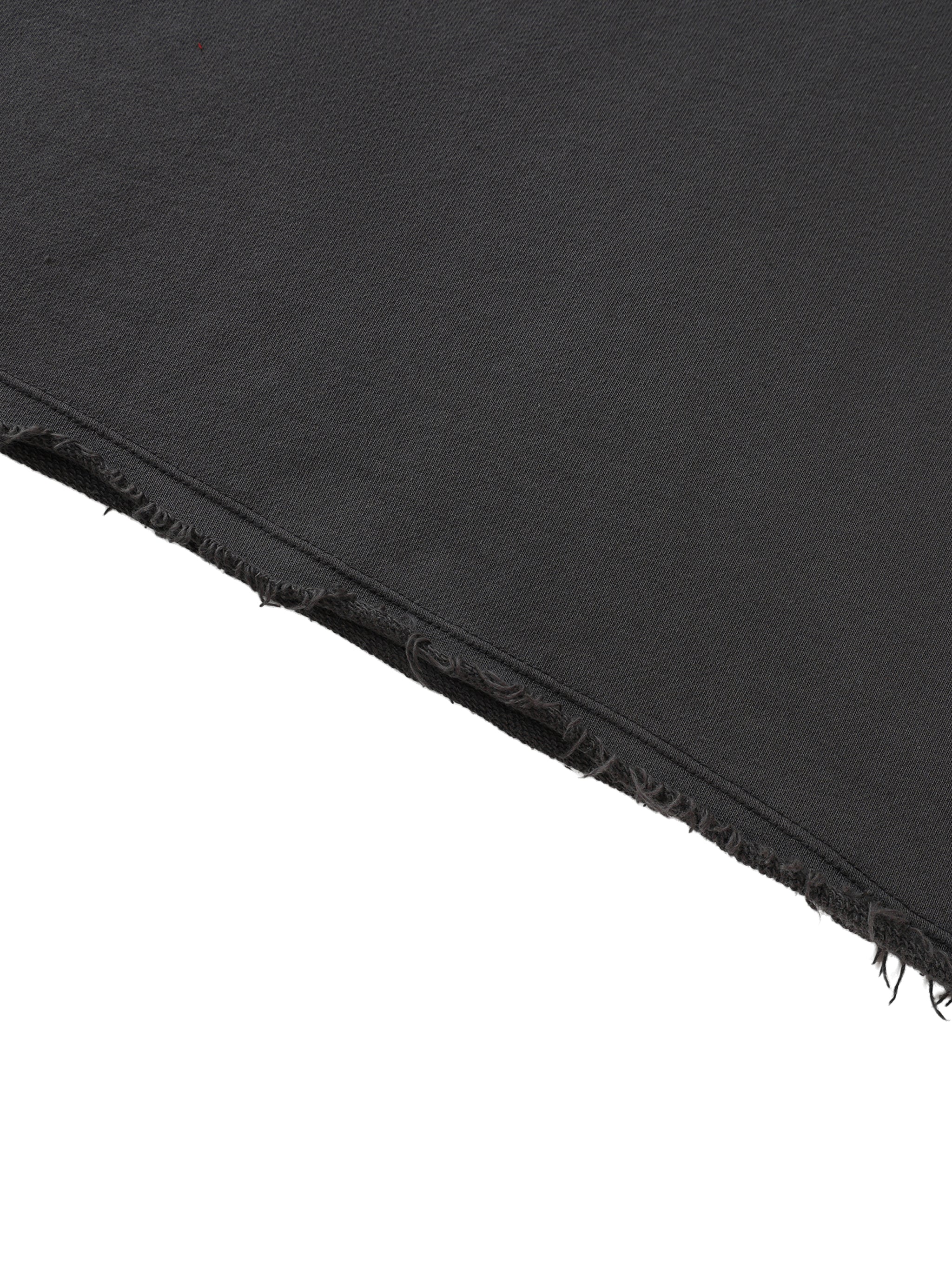 ONEMORE