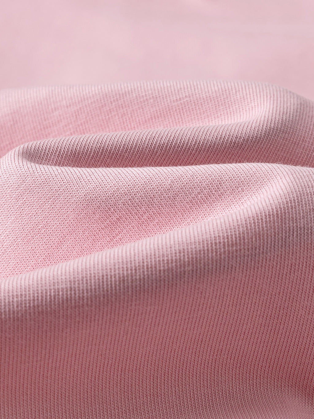 Essential Sorona Boxy T-Shirt ONEMORE