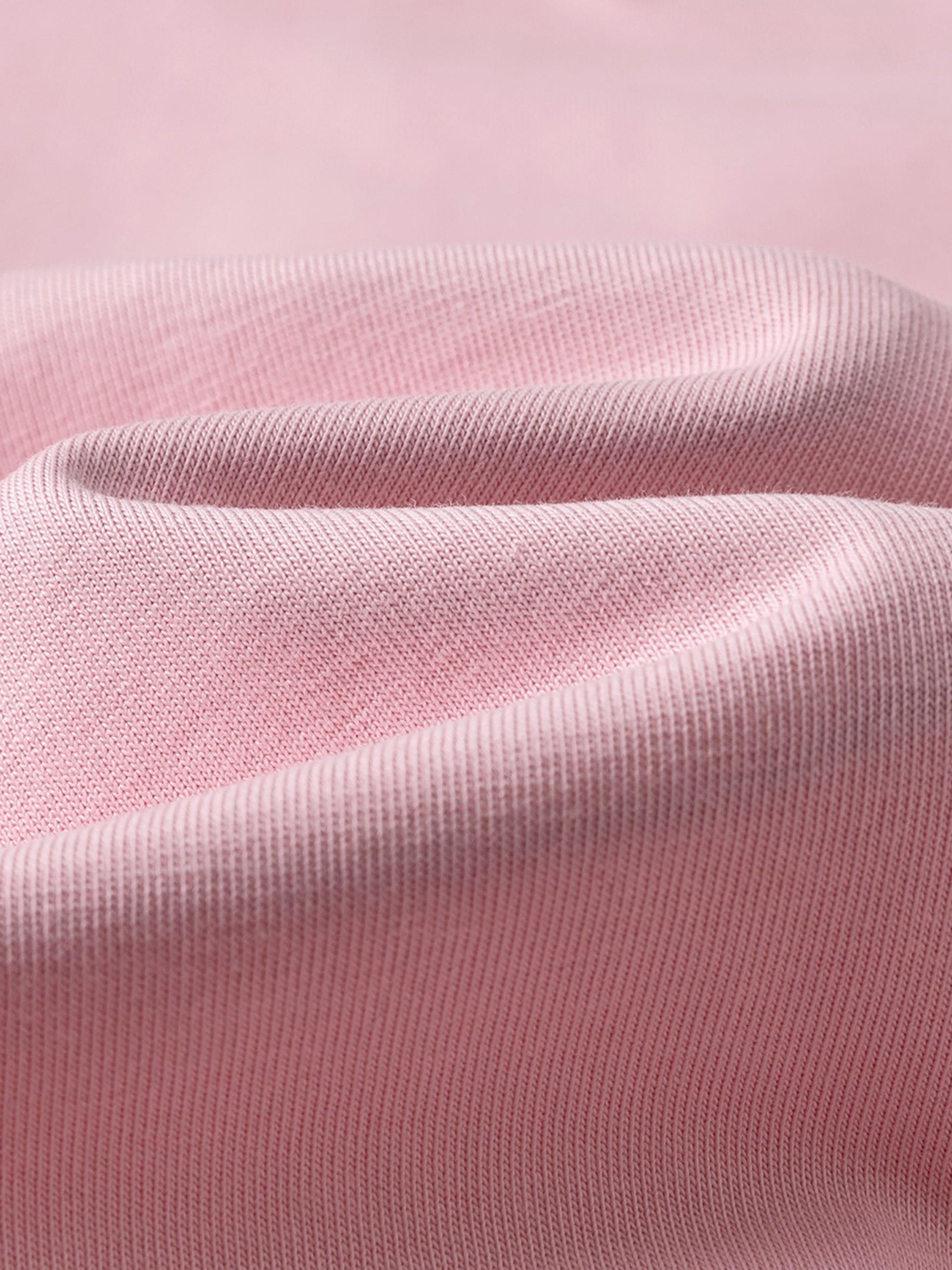 Essential Sorona Boxy T-Shirt ONEMORE