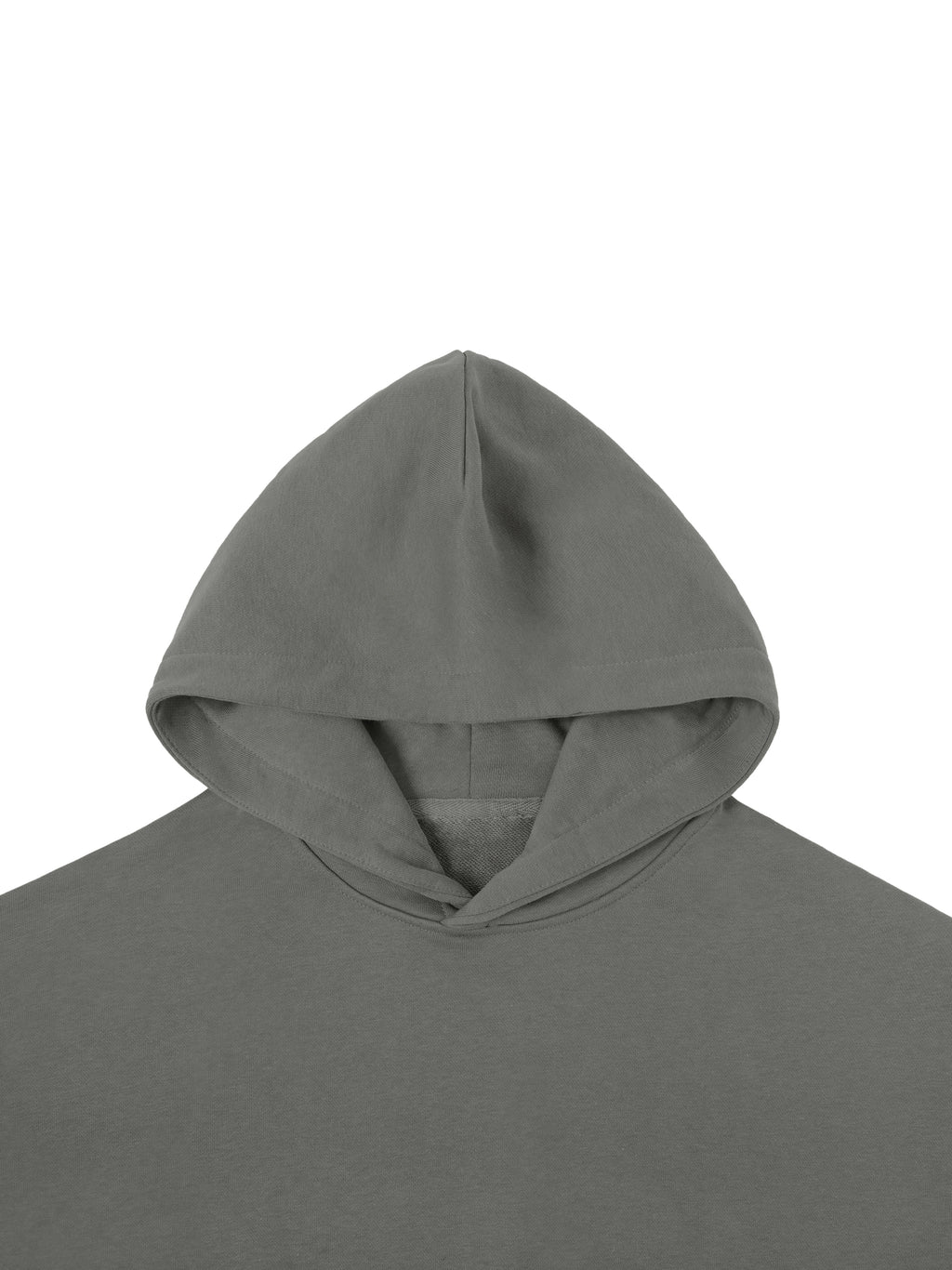 Essential Hoodie ONEMORE