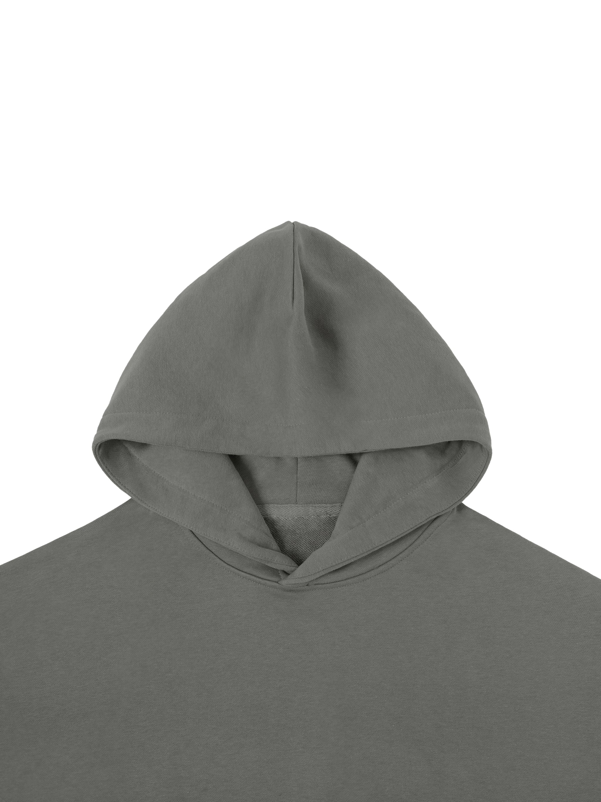 Essential Hoodie ONEMORE