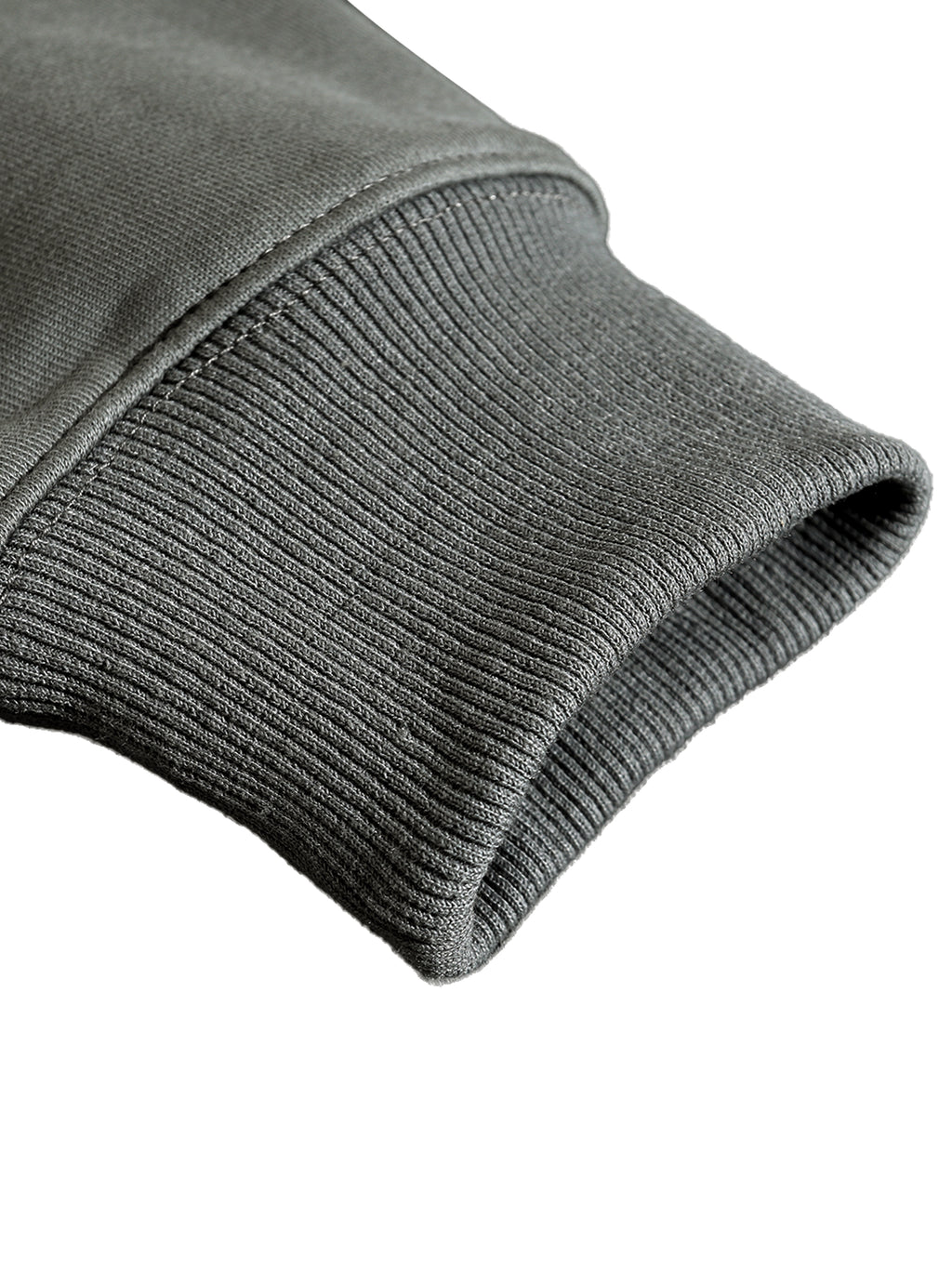 Essential Hoodie ONEMORE