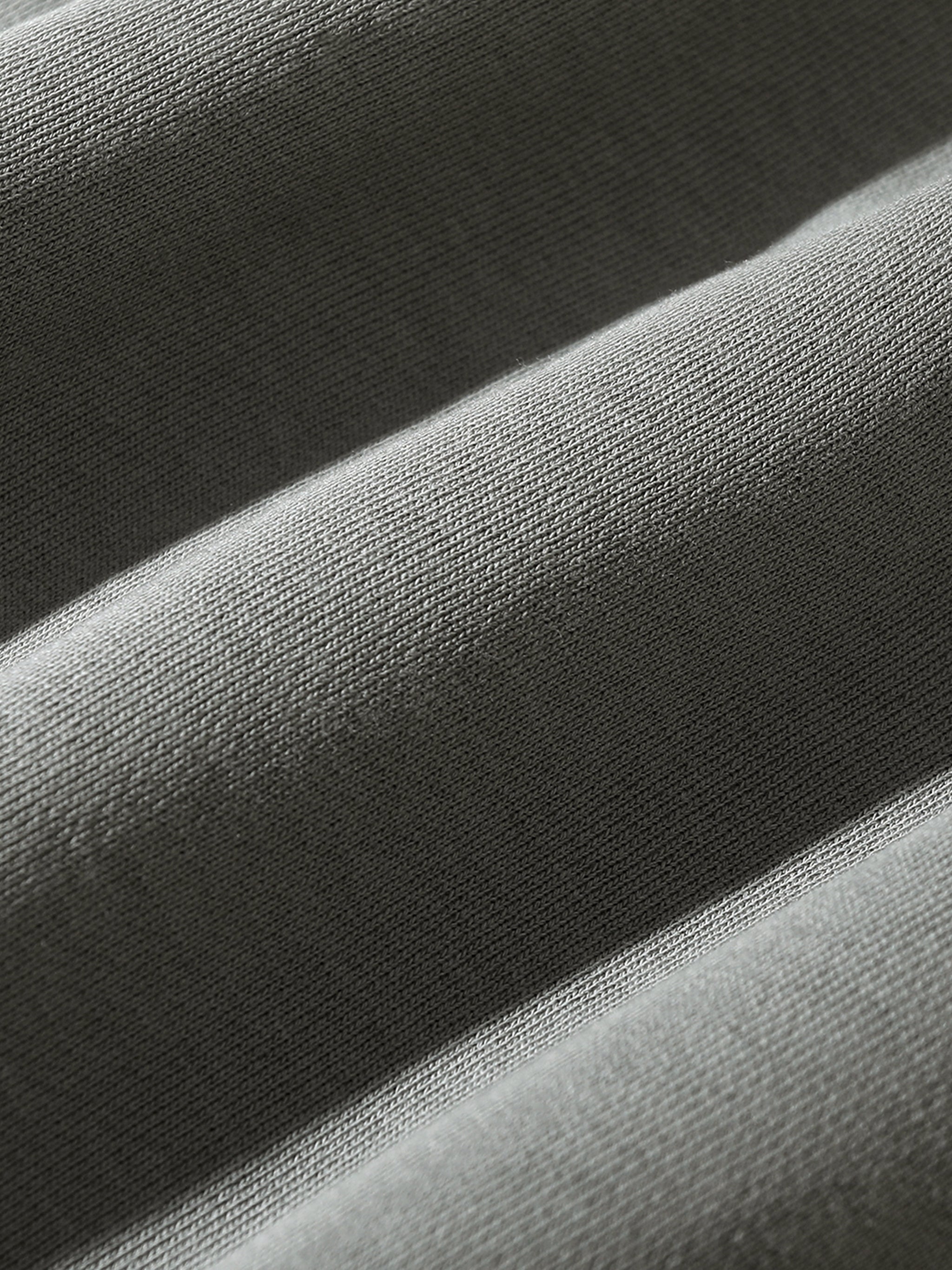 Essential Hoodie ONEMORE