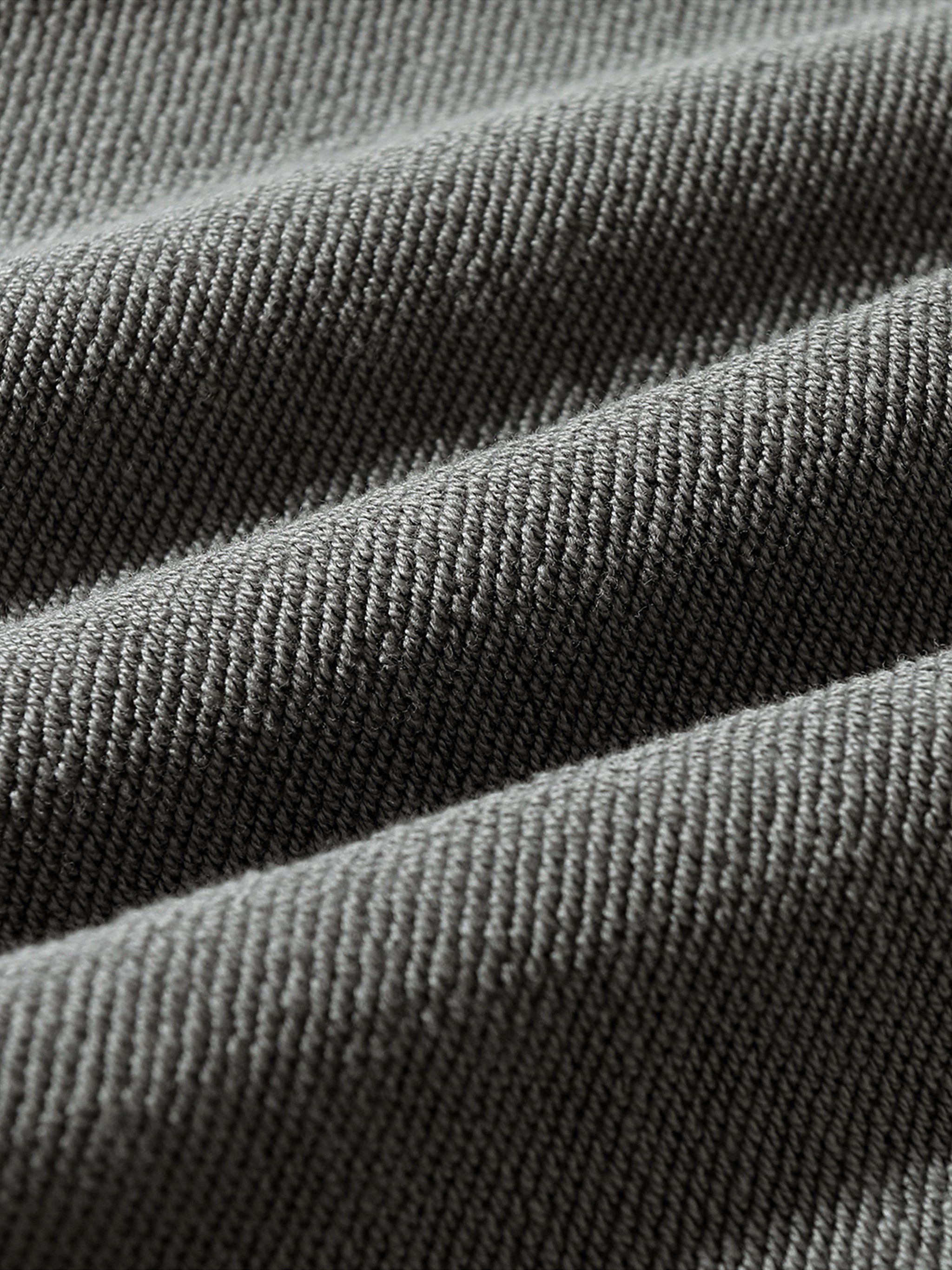 Essential Hoodie ONEMORE