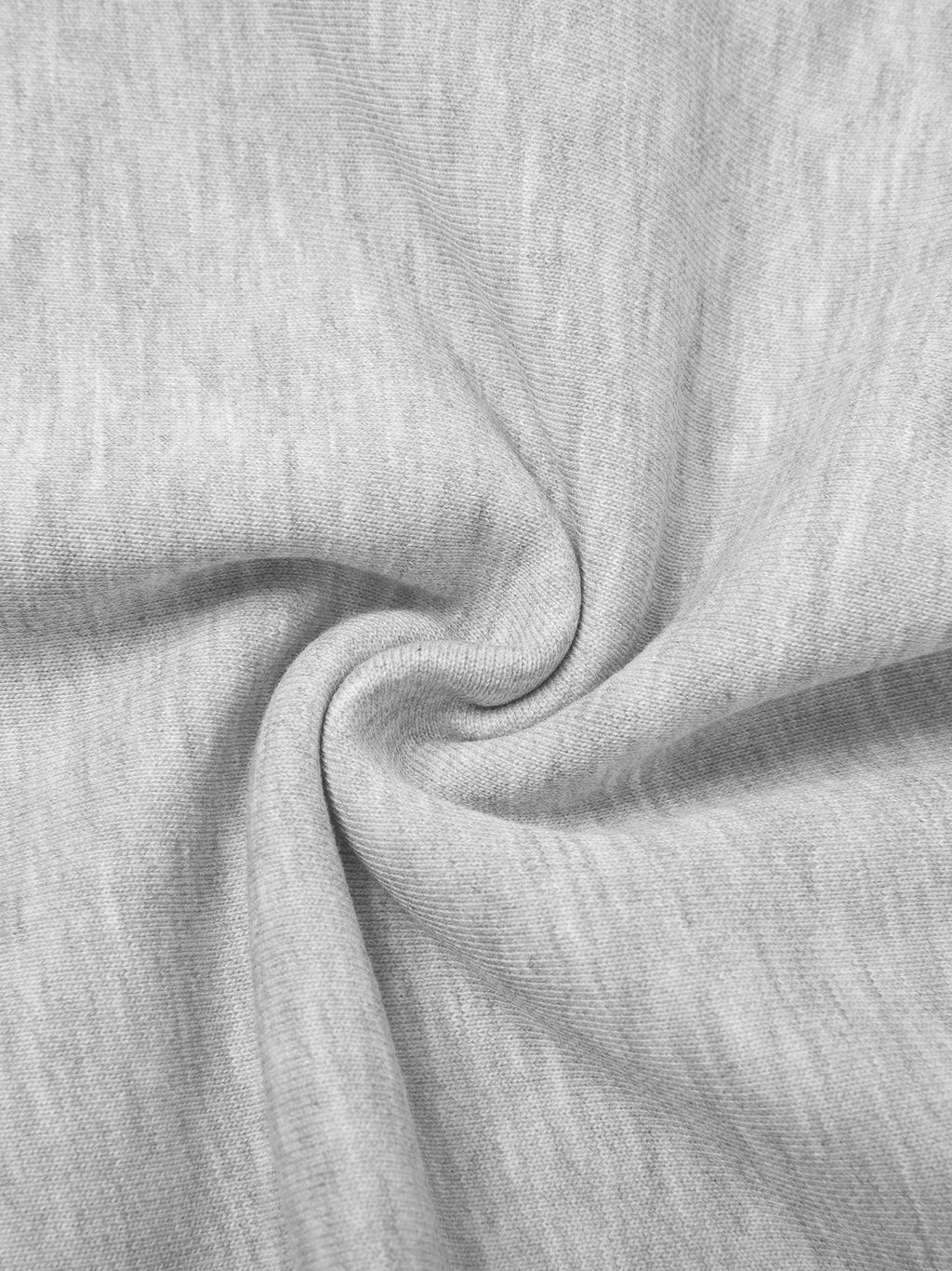 Essential Straight-Leg Sweatpants ONEMORE