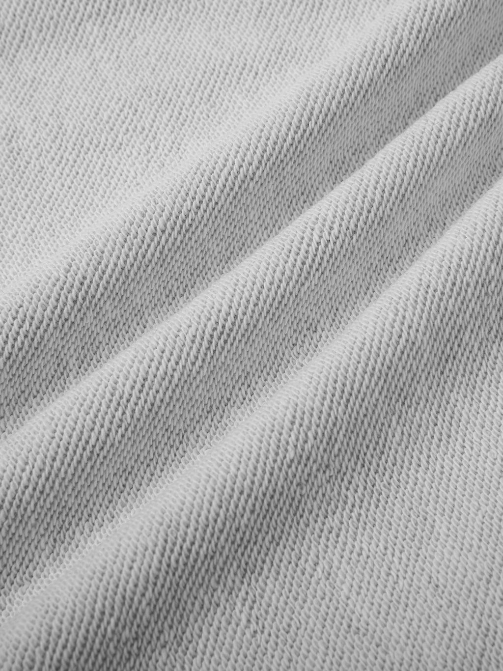 Essential Straight-Leg Sweatpants ONEMORE