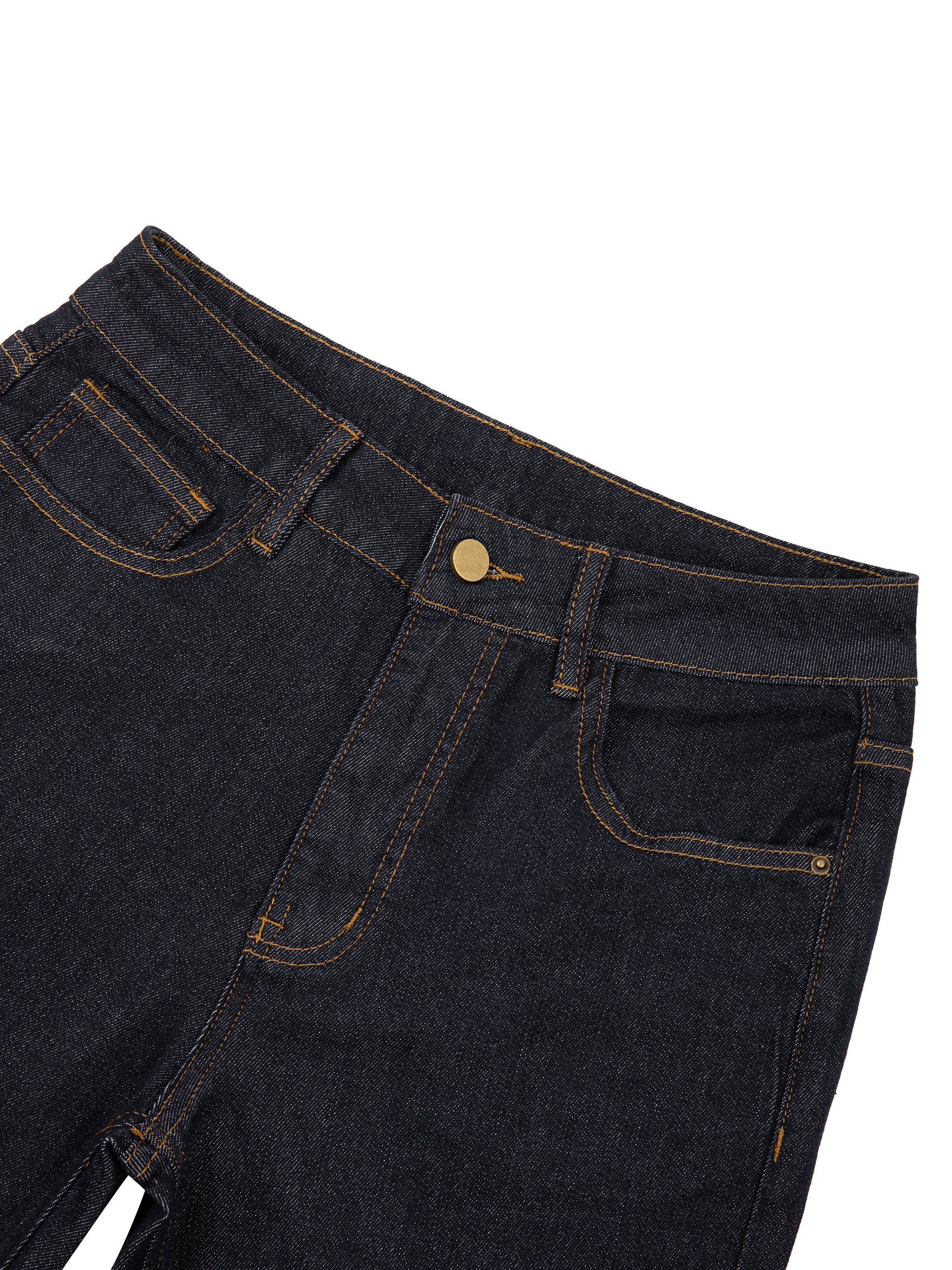 Women's High-Rise Skinny Jeans ONEMORE